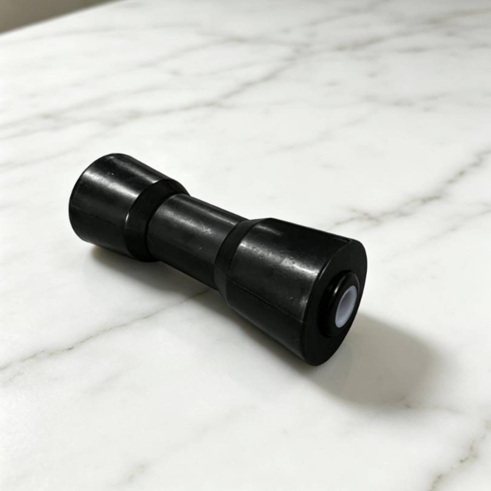 Plastic Keel Roller Non-Marrin - Hardware review and price