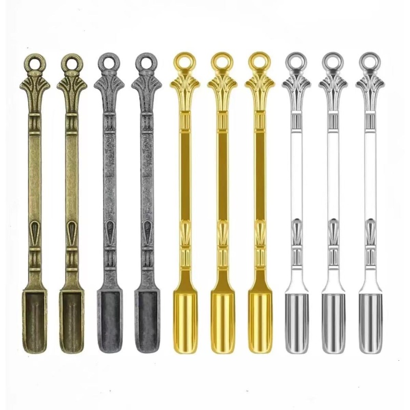 3pcs 6pcs 80mm Multicolored me - Hand Tools review and price