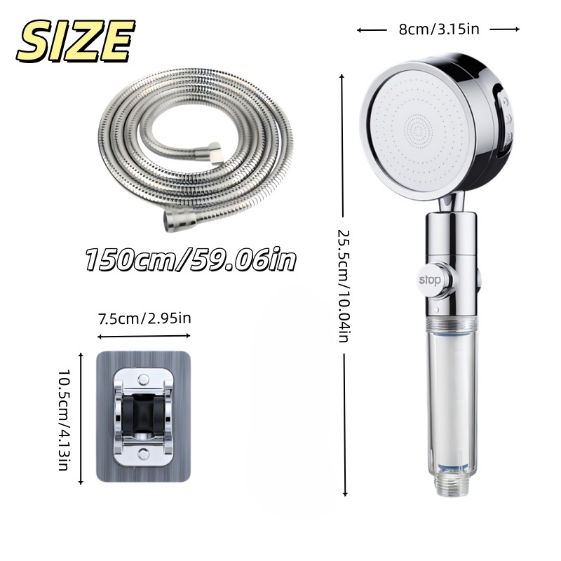 Visible Filter Window High Pre - Plumbing review and price