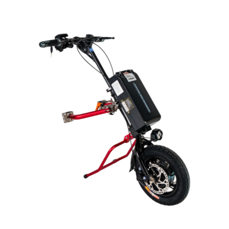 Coofull Direct Aluminum Alloy  - Electrical review and price