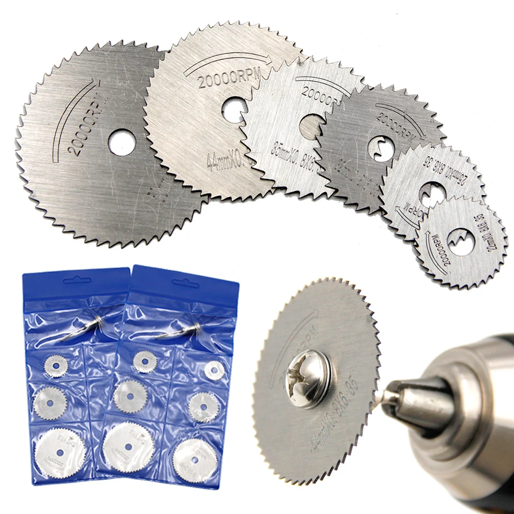 7pc woodworking metal cutting  - Reciprocating Saw Attachment Drill review and price