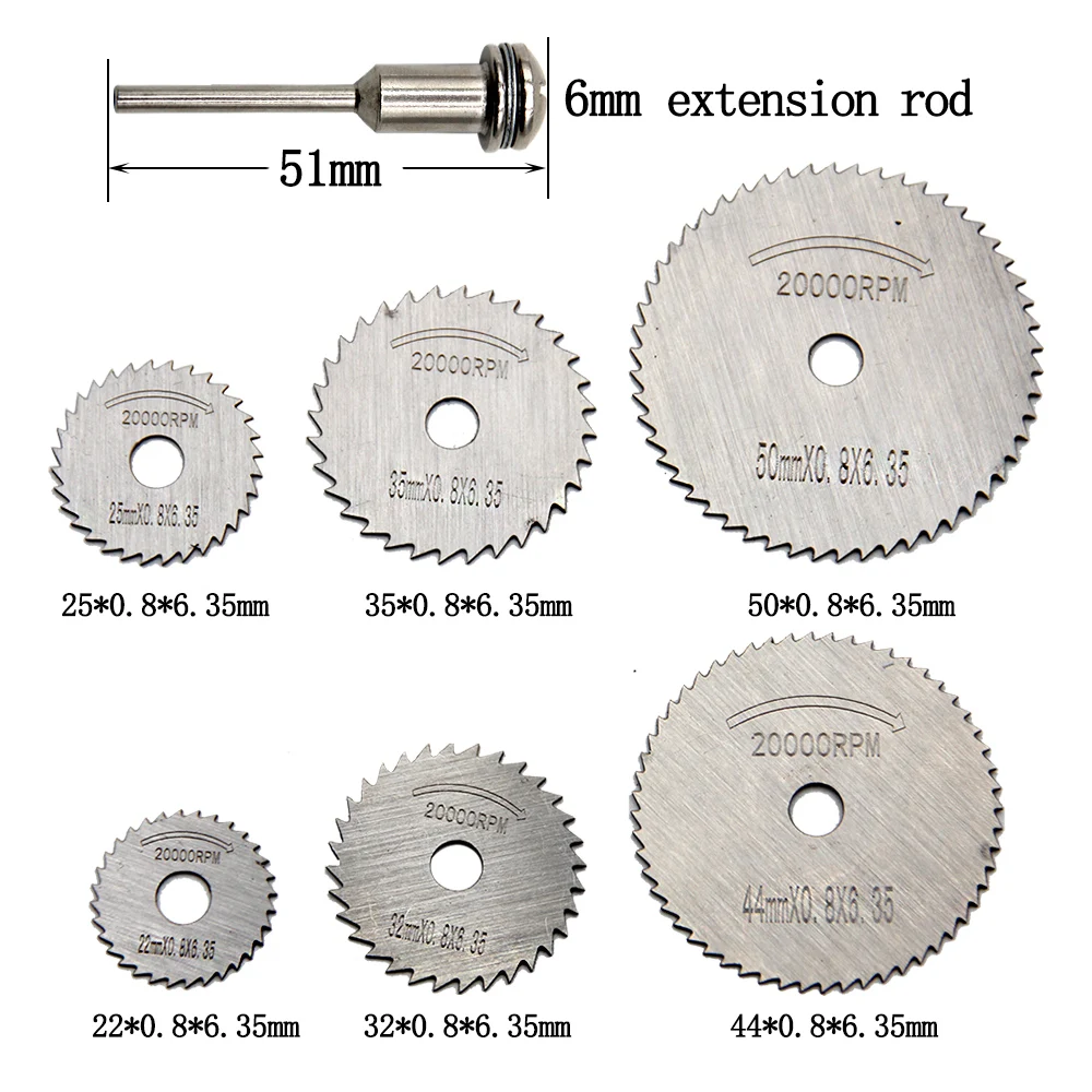 7pc woodworking metal cutting  - Reciprocating Saw Attachment Drill review and price