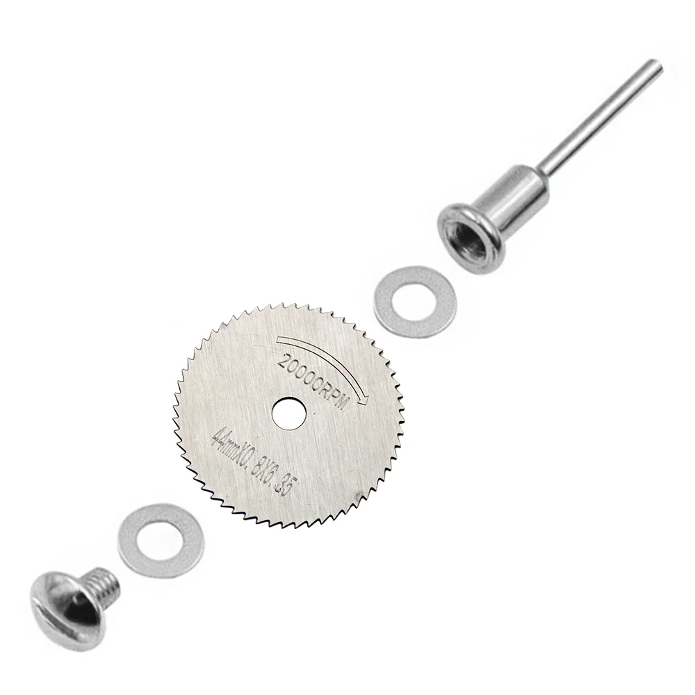 7pc woodworking metal cutting  - Reciprocating Saw Attachment Drill review and price