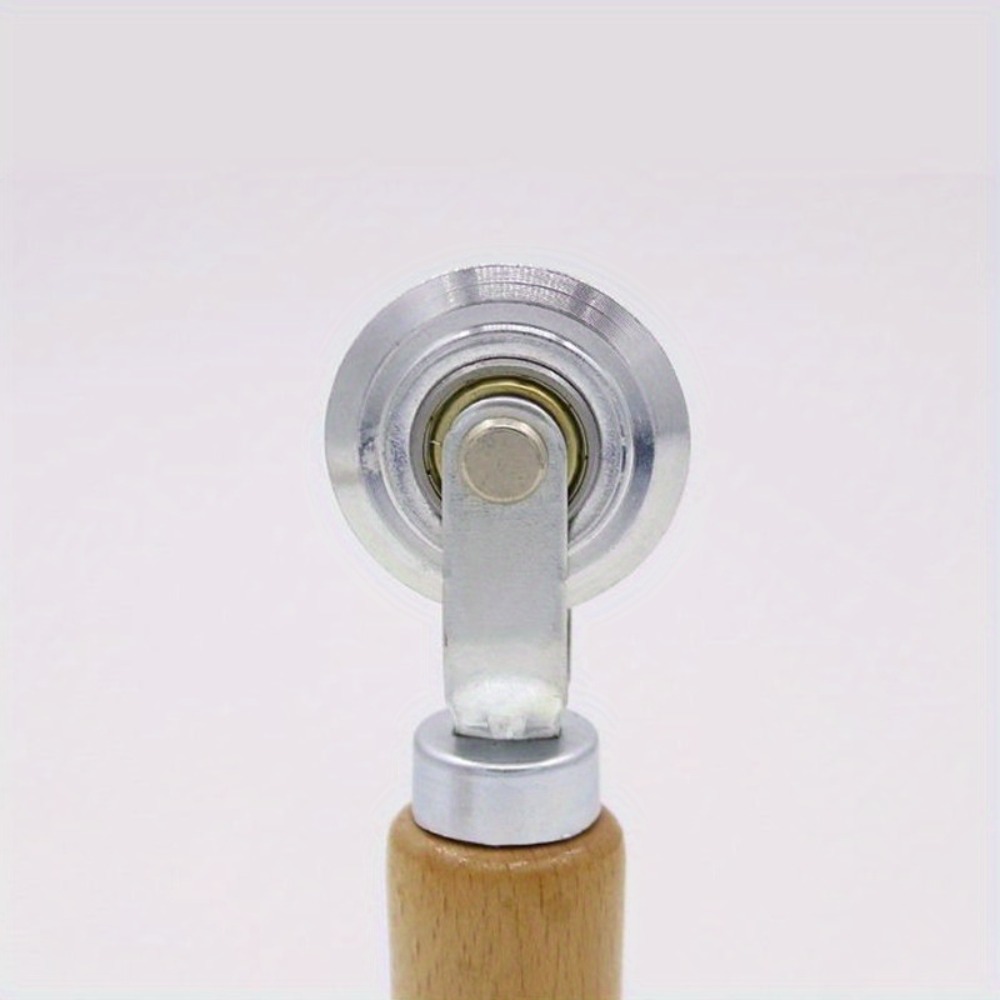 1 DIY Creasing Wheel - Craft C - Hardware review and price