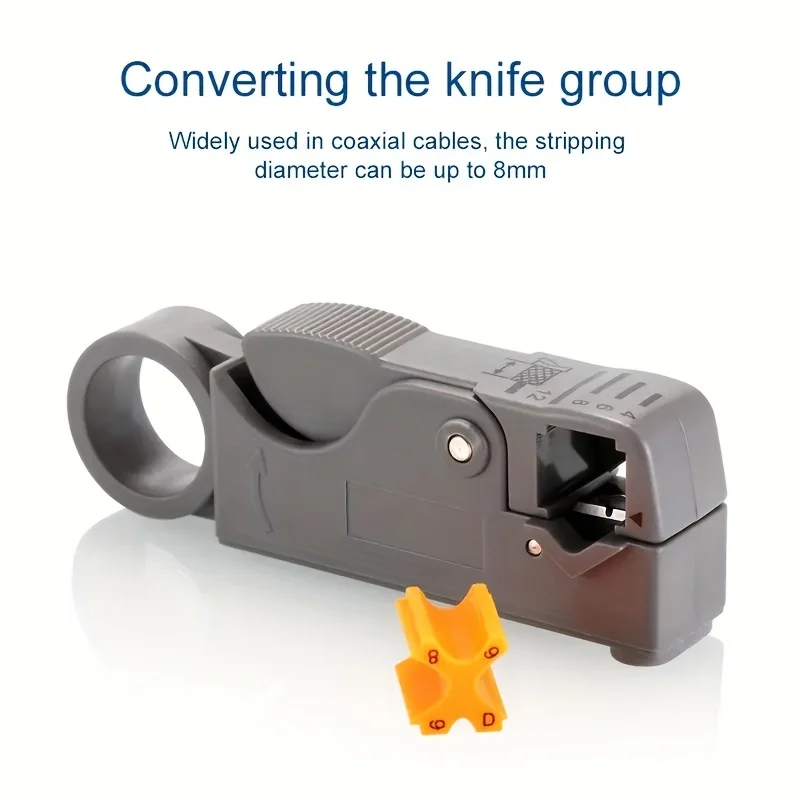 Automatic Stripping Pliers Wir - Automatic Wire Stripper Cutter review and price