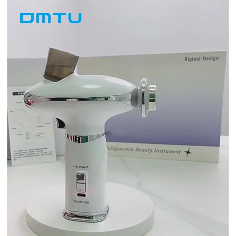 Mini Battery Rechargeable Beau - Airbrush Kit With Mini Compressor review and price