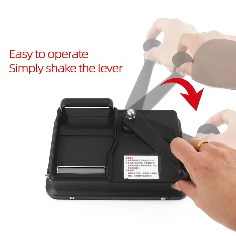 New Black 5.5/6.5/8mm tube dou - Hand Tools review and price