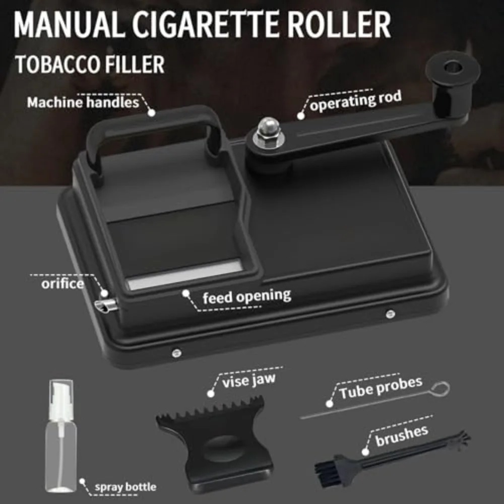 New Black 5.5/6.5/8mm tube dou - Hand Tools review and price