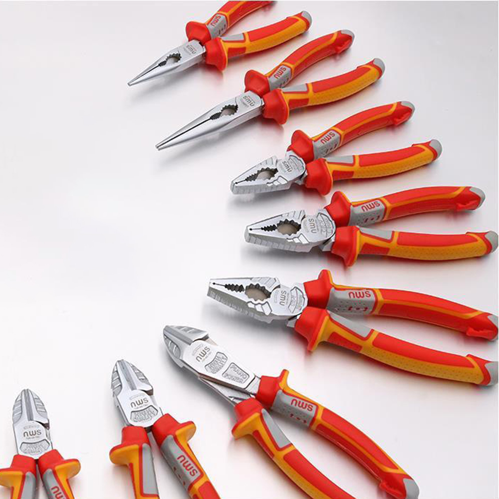 Multifunction Wire Stripper Di - Automatic Wire Stripper Cutter review and price