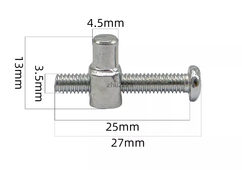 10 sets Adjustable Screw for 4 - Mini Electric Chainsaw 6 Inch review and price