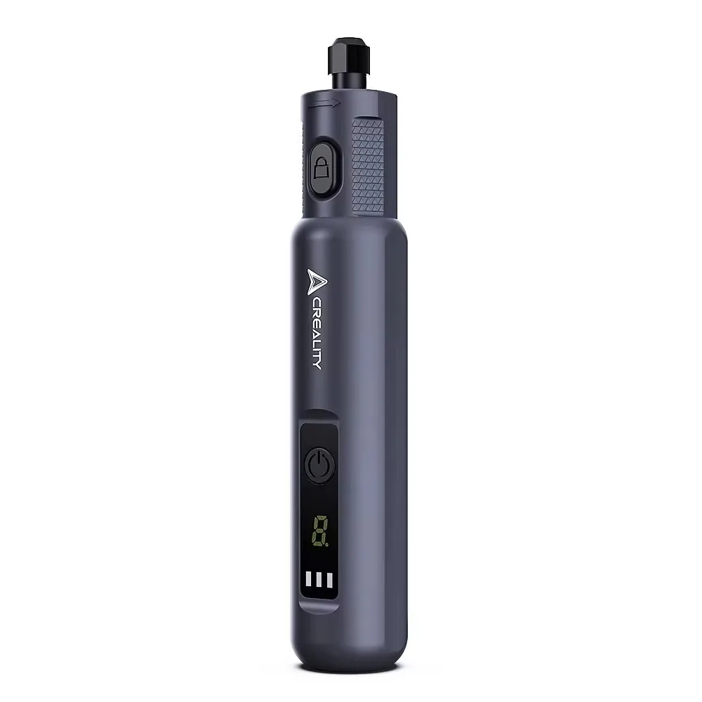 Creality Cordless Rotary Tool  - Cordless Rotary Tool Kit Accessories review and price