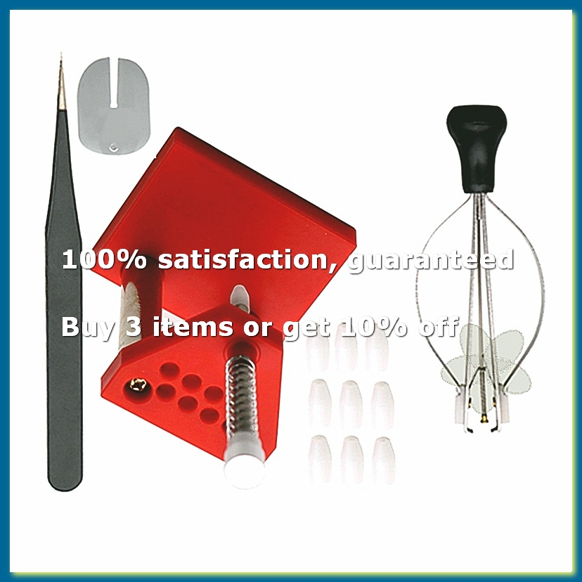 Watch Hand Needle Remover Pres - Hand Tools review and price