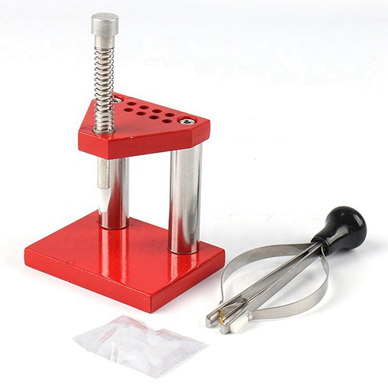 Watch Hand Needle Remover Pres - Hand Tools review and price