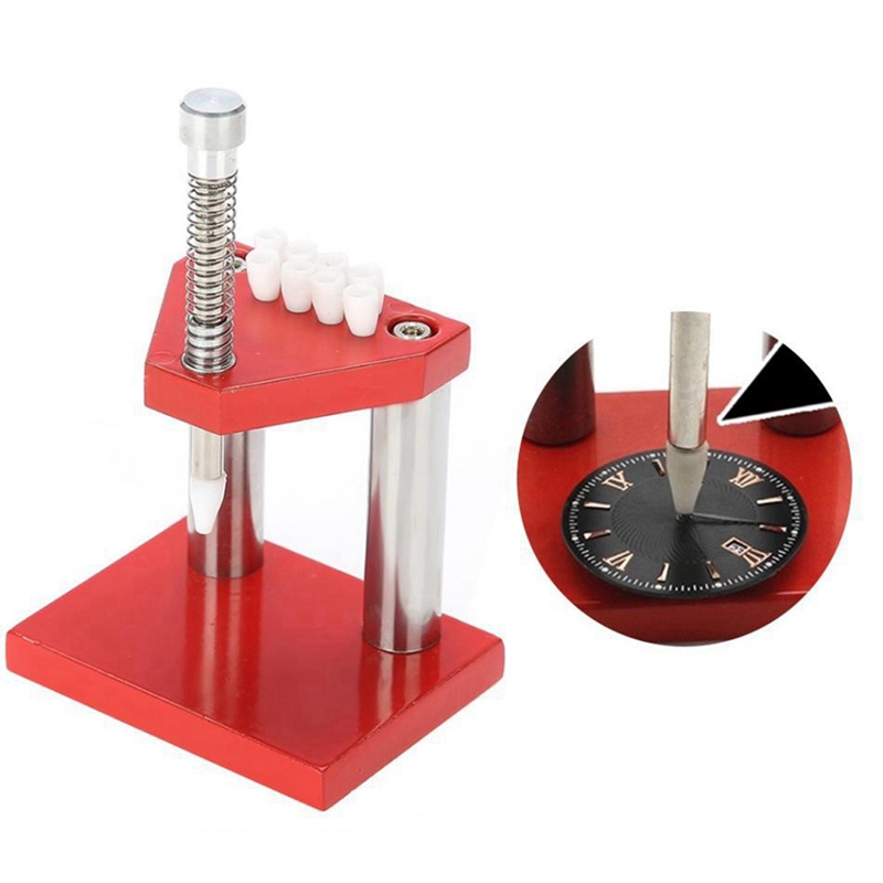Watch Hand Needle Remover Pres - Hand Tools review and price