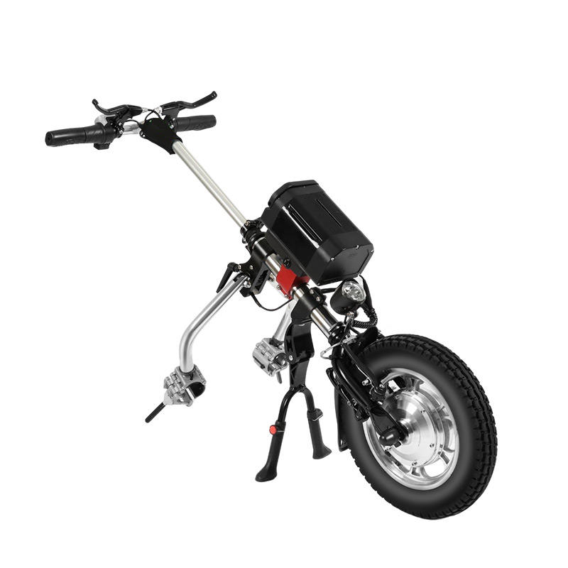 Coofull Hot Sale Electric Whee - Electrical review and price