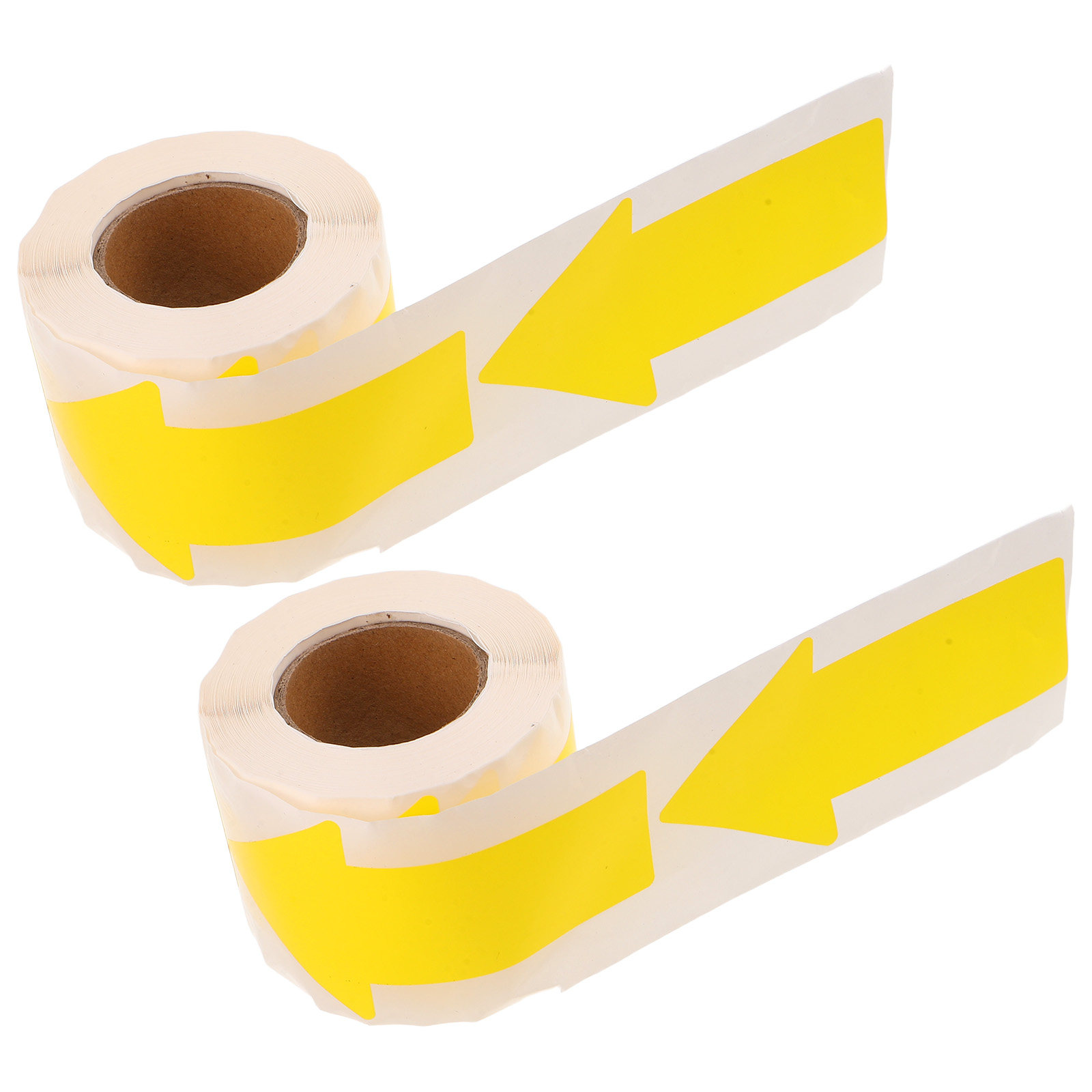 2 Rolls Industrial Pipe Labels - Plumbing review and price