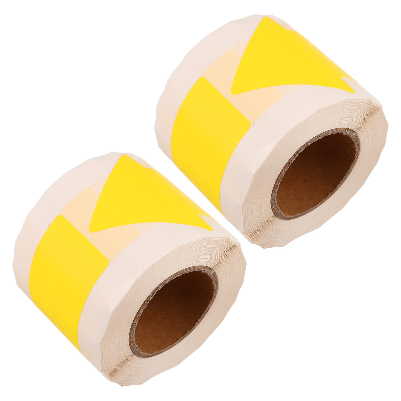 2 Rolls Industrial Pipe Labels - Plumbing review and price