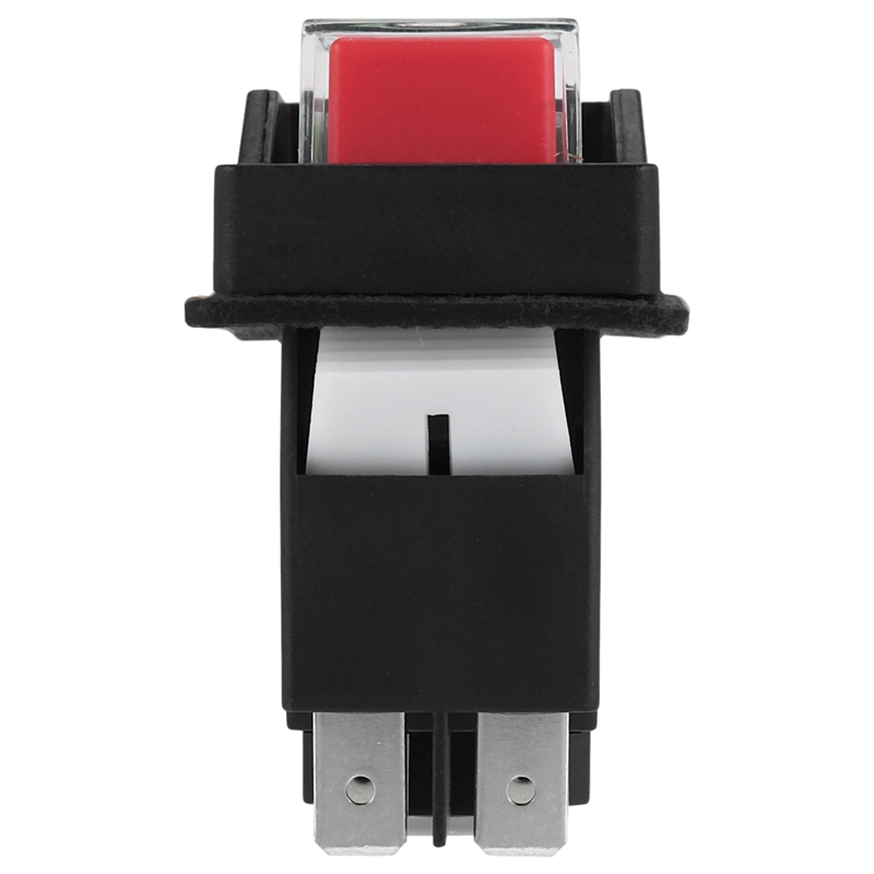 Electromagnetic Switches Pushb - Garden Tools review and price