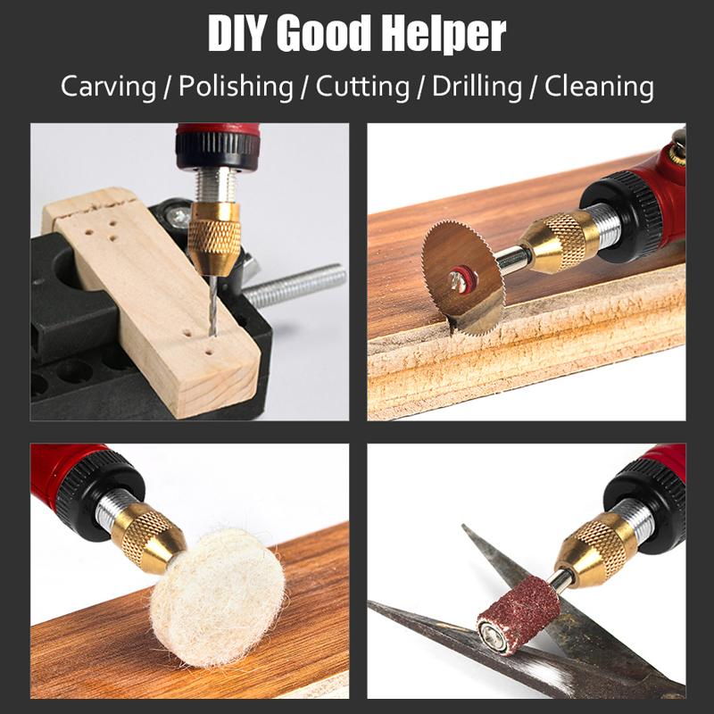 3.7V Mini Wireless Drill Engra - Cordless Rotary Tool Kit Accessories review and price