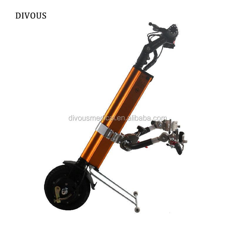 Coofull New Products 2023 Manu - Electrical review and price