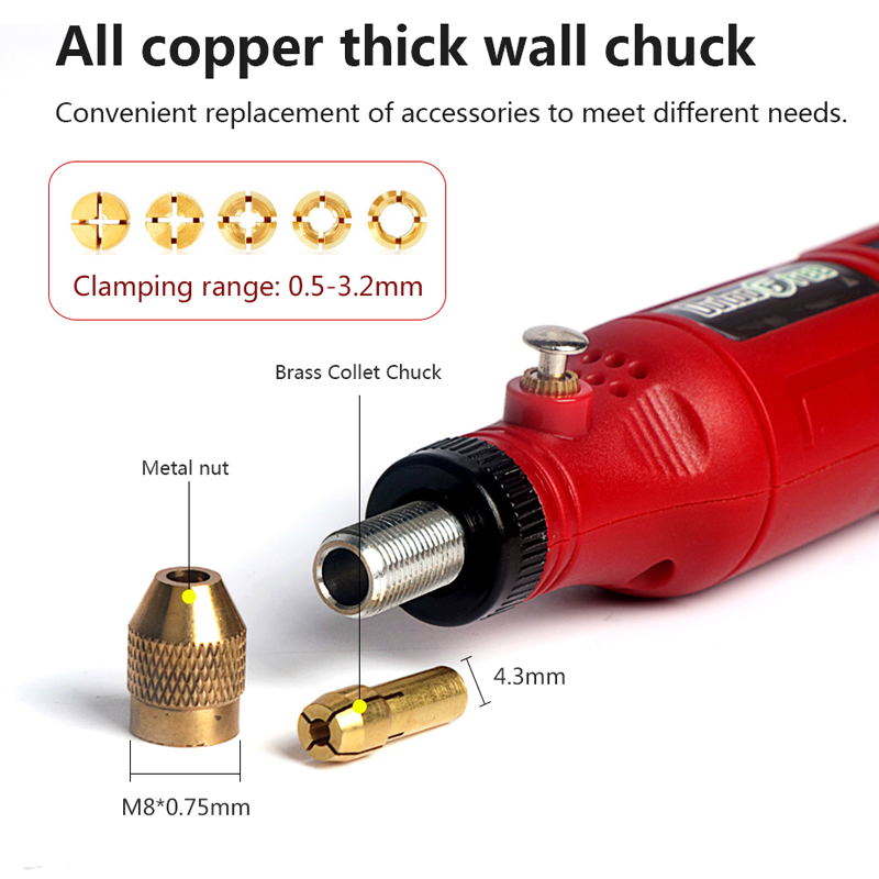 USB Cordless Rotary Tool Kit W - Cordless Rotary Tool Kit Accessories review and price