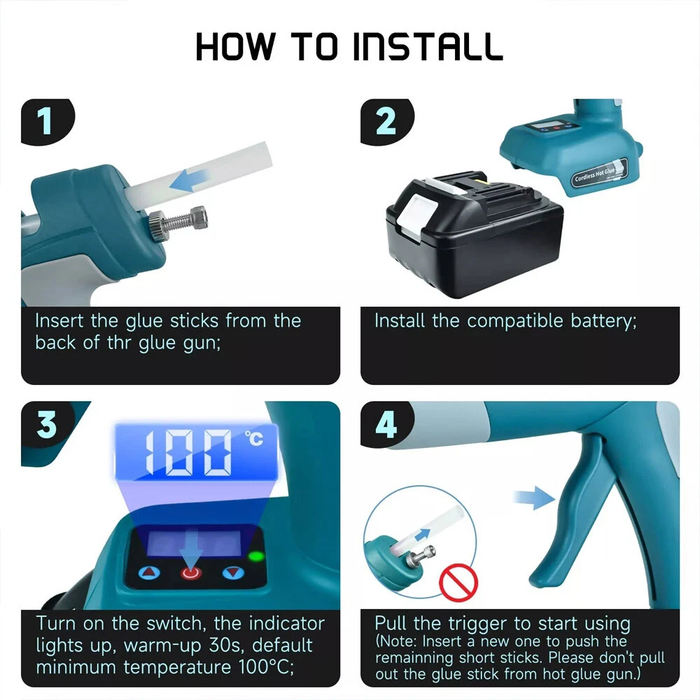 Cordless Mini Grinder 3 Speeds - Cordless Rotary Tool Kit Accessories review and price