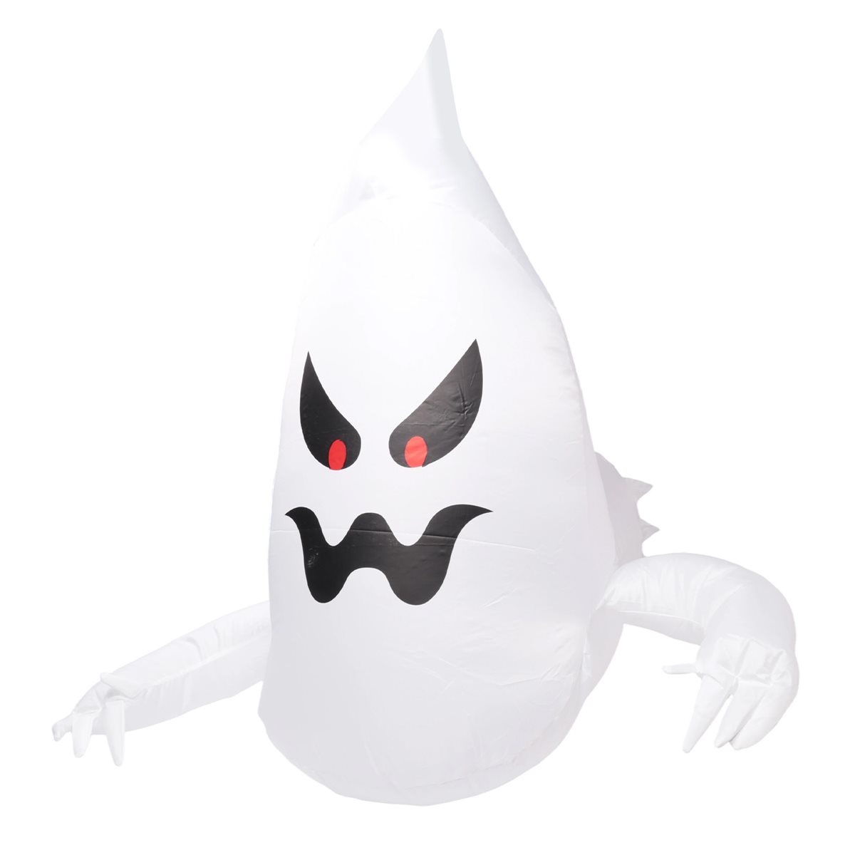 1Mx0.9M Halloween Inflatable G - Garden Tools review and price