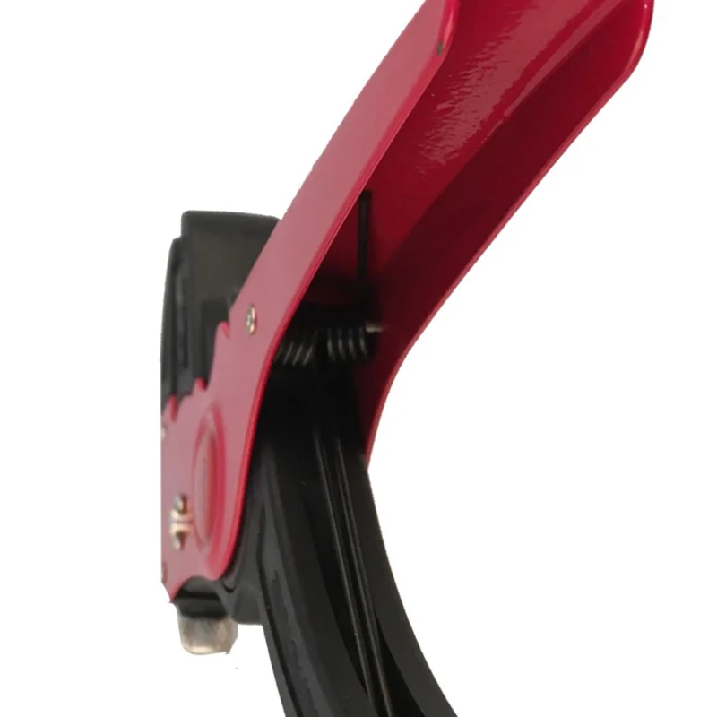 Automatic Wire Stripper Tool–0 - Automatic Wire Stripper Cutter review and price