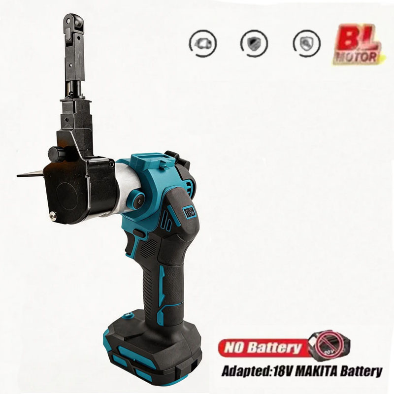 Brushless Electric Mini Belt S - Brushless Angle Grinder Battery Powered review and price