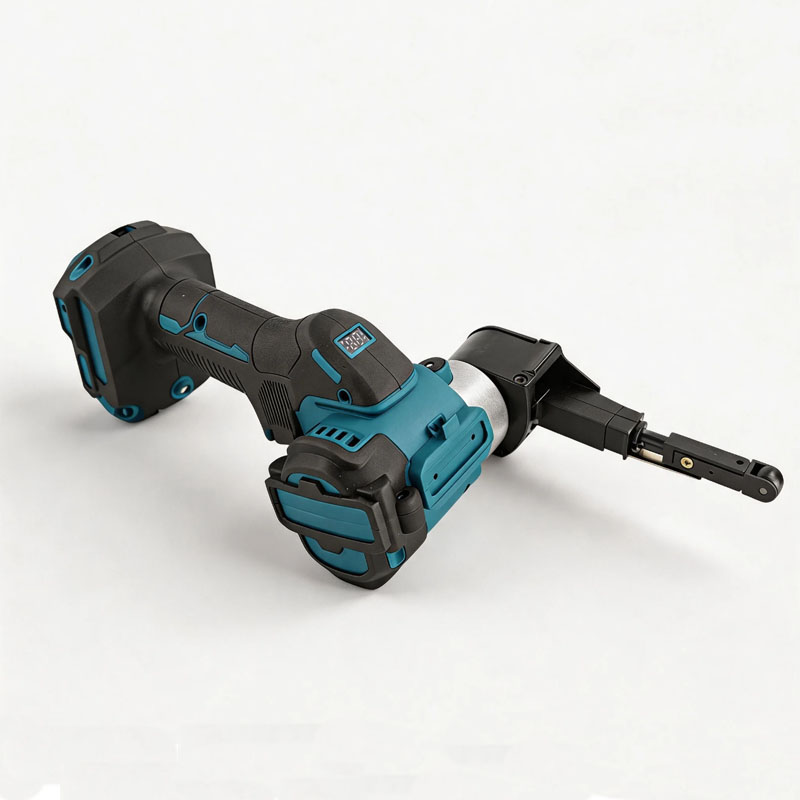 Brushless Electric Mini Belt S - Brushless Angle Grinder Battery Powered review and price
