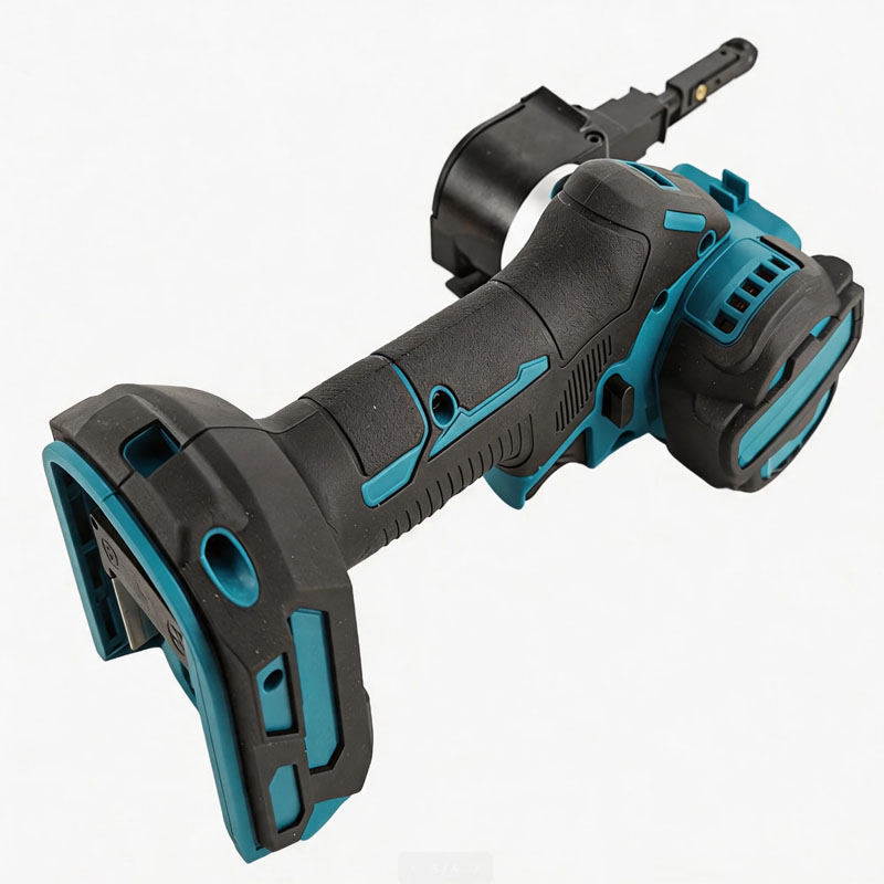 Brushless Electric Mini Belt S - Brushless Angle Grinder Battery Powered review and price